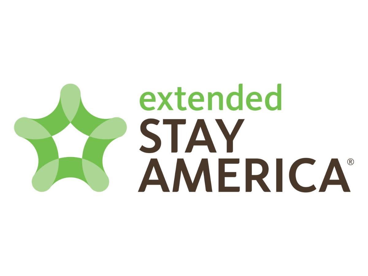 Extended Stay America Suites - Buffalo - Amherst Εξωτερικό φωτογραφία